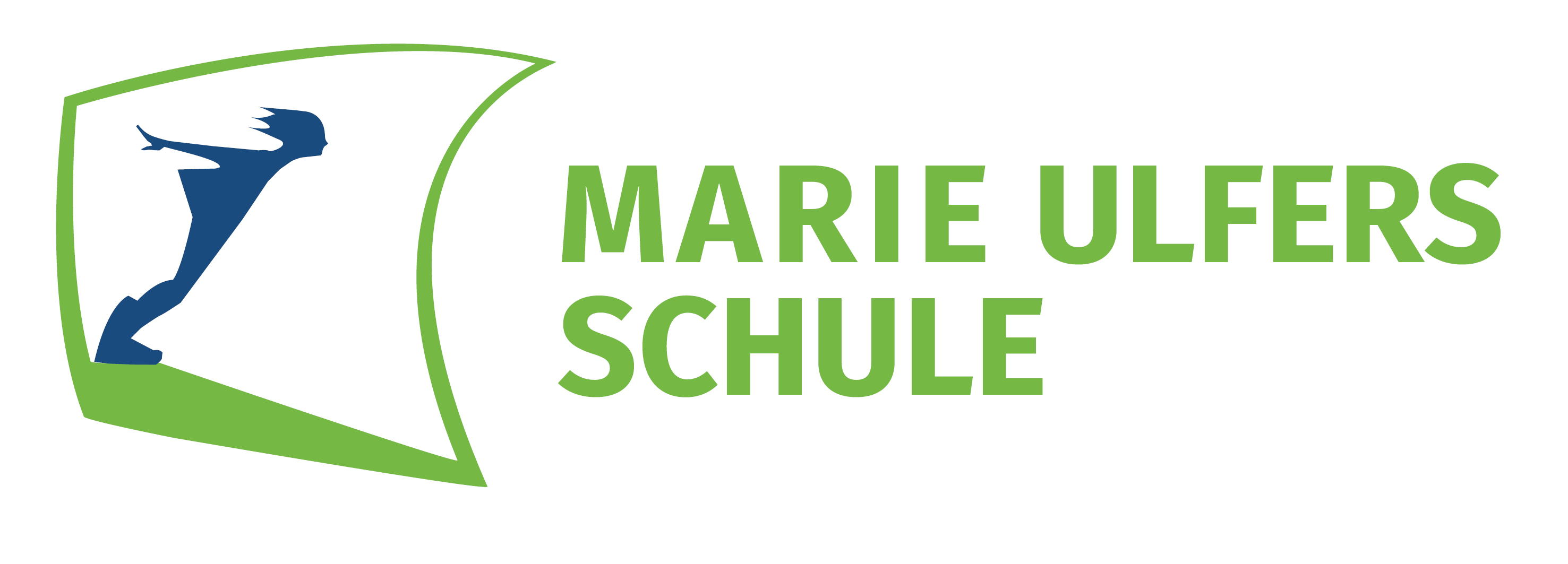 Marie Ulfers Schule, Grundschule Carolinensiel